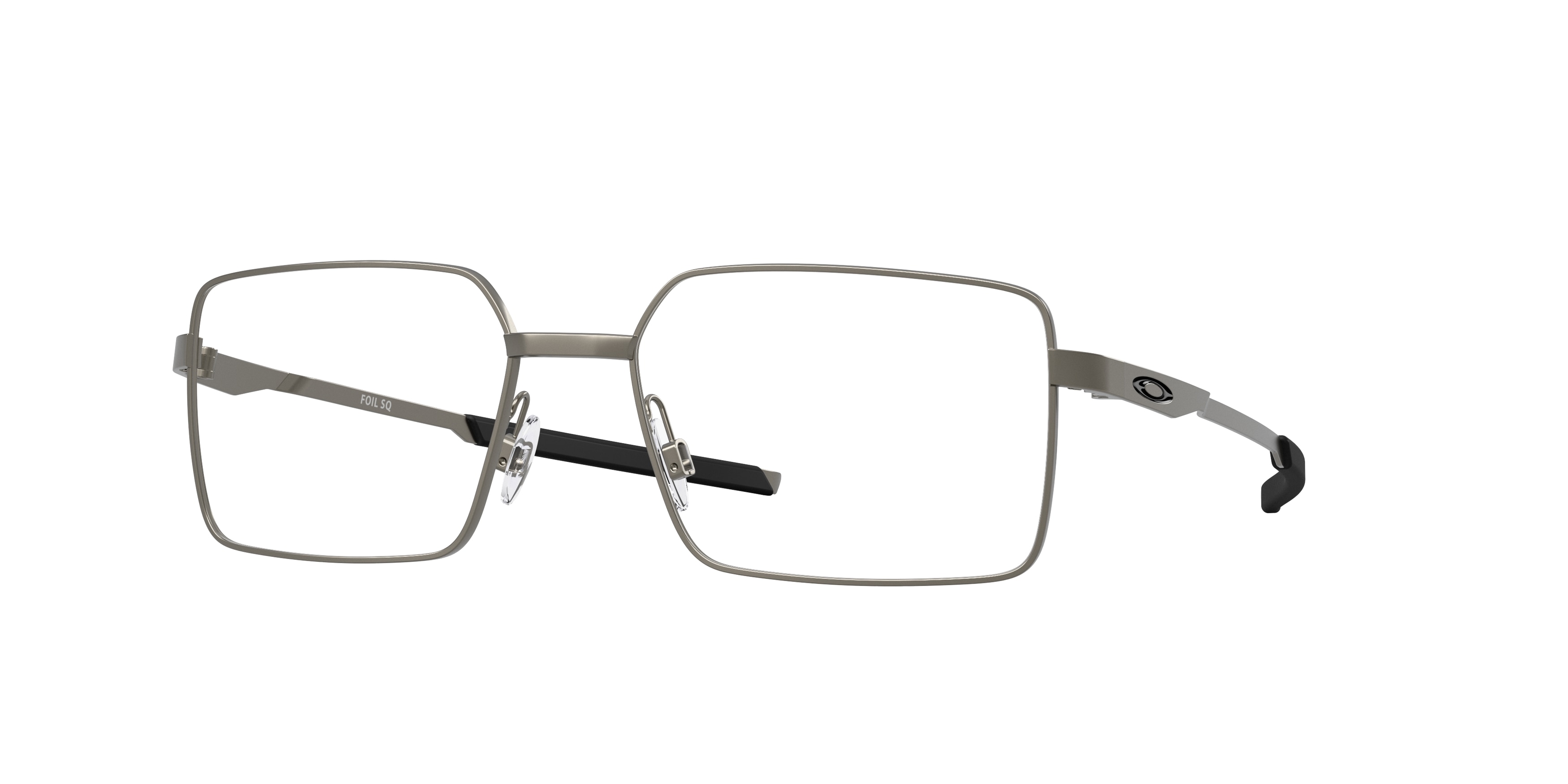 Oakley OX3062 306204 Foil Sq 